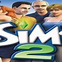 Image result for Download the Sims 2 for PC Full Version Free