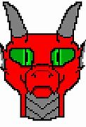 Image result for Dragoon Kain Pixel Art