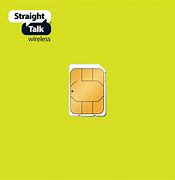 Image result for Straight Talk Nano Sim Card