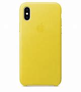 Image result for iPhone X Printing Back Template