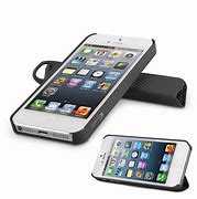 Image result for Coque iPhone Fond Noir