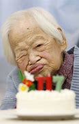 Image result for Oldest Person Cryopreserved