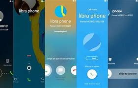 Image result for Nokia vs iPhone 11