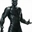 Image result for Black Panther Ultimate Avengers