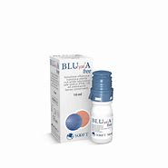 Image result for Blu Yal a Free