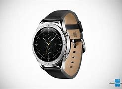 Image result for Samsung Gear S4 Watch Release 2018