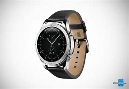 Image result for 4 Release Samsung Gear Watch