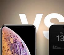 Image result for iPhone X vs iPhone 14 Pro Proportions