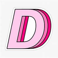 Image result for D Fruit Logo
