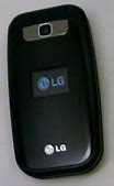 Image result for LG Ce0168 Cell Phone
