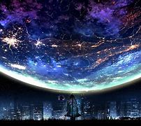 Image result for Anime Spaceman
