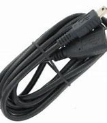 Image result for Phone Charger Cord with Curved End