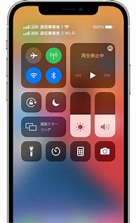Image result for SIM-less iPhone 24
