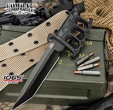 Image result for Army Knife Brands