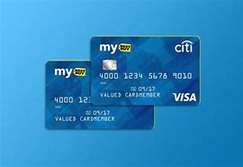 Image result for Best Buy Credit Card Meaning