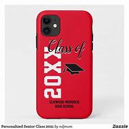 Image result for iPhone Cases for Seniors