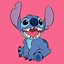 Image result for Pink Stitch