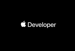 Image result for Apple Developer