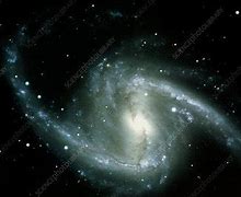 Image result for Seyfert Galaxies