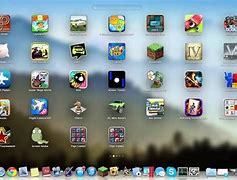 Image result for Mac App Games