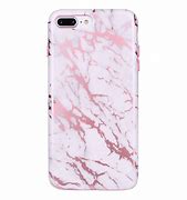 Image result for OtterBox iPhone 8 Cover