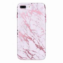 Image result for Motorbike iPhone 8 Plus Cases