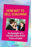 Image result for Most Realistic Sales Pitch Meme