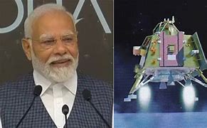 Image result for Chandrayaan-1