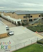 Image result for Otay Arts Middle School