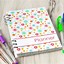 Image result for Personalized Monthly Planner