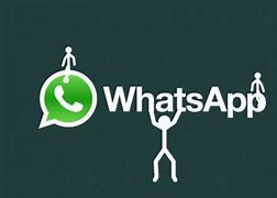Image result for Whatsapp Messenger Themes
