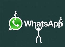 Image result for WhatsApp Profile Picture iPhone