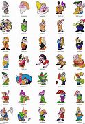 Image result for Disney PES Embroidery Designs