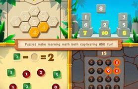 Image result for iPad Games for Kids