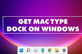 Image result for Apple Watch Dock MacBook