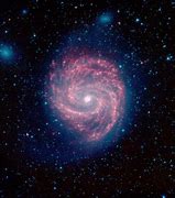 Image result for Spiral Galaxy M100