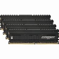 Image result for 64GB DDR4 3200 MHz