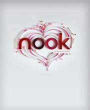 Image result for Nook Tablet Wallpaper