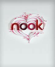 Image result for Nook Tablet Wallpaper