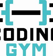 Image result for Anti Coding Club