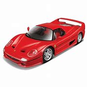 Image result for Maisto Scale Models