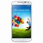 Image result for Telefoni Samsung Galaxsi S4