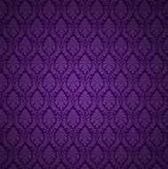 Image result for Purple Poster Background HD