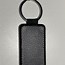 Image result for Keychain Philippines