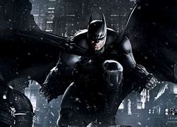 Image result for Scary Batman Wallpaper