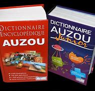 Image result for Hardcover Dictionary