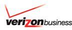 Image result for Verizon Business