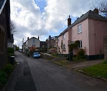 Image result for wootton_courtenay
