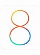 Image result for Apple iPhone 8 Logo