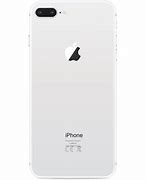Image result for iPhone 8 Plus Sprint